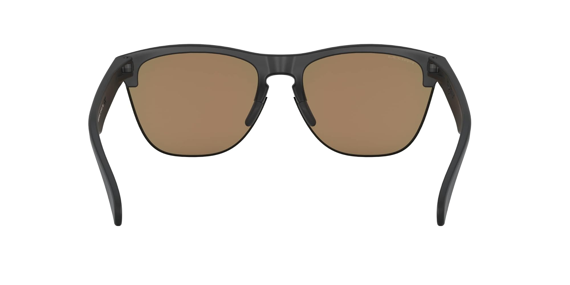 オークリー サングラス MOD. 9374 Sun メンズ Amazon.co.jp: [オークリー] サングラス 0OO9374 FROGSKINS LITE